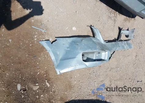 2007 Mercury Milan I4 Premier from USA, damaged, VIN 3MEHM08Z87R626916